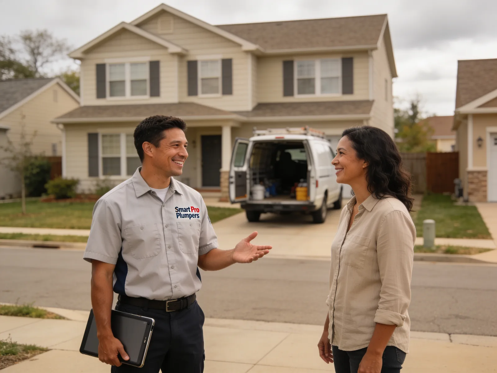 Water Heater Repair Perryville, MD FAQs